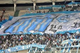 Club atlético racing (usually referred as racing de córdoba) is an argentine football club from the city of córdoba. Racing De Cordoba Subcampeon 1980 A 30 Anos De Su Ultimo Partido En Primera Division