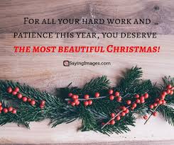 Www.decoratingspecial.com yorkshire dessert as well as beef ribs go together like cookies as well as milk, particularly on christmas. Best Christmas Cards Messages Quotes Wishes Images 2020 Sayingimages Com