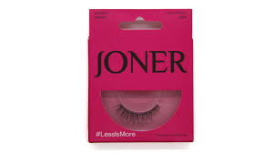 In 2007 joner was a contestant on the norwegian version of so you think you can dance called dansefeber. Joner Costmetics Vita No