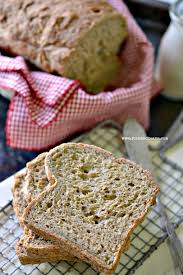 Gluten Free Vegan Bread Fork And Beans Recipe Gluten Free Vegan Bread Vegan Bread Gluten Free Bread