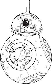 So keep doing that washing your hands thing. Star Wars R2d2 Coloring Page Novocom Top