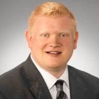 70+ "Jonathan Tracy" profiles