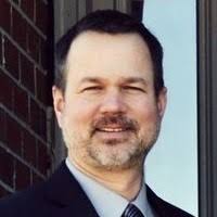 Eric Demaree Email & Phone Number