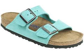 Birkenstock Arizona Soft Footbed Sandals Women S Birkenstock Arizona Soft Footbed Sandal For Men And Women Birkenstock Footbed Sandals Comfortable Sandals