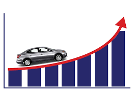 Tutup Tahun 2020 Penjualan Kendaraan Bekas Di Platform Lelang Otomotif Jba Tembus Lebih Dari 100 000 Unit Pt Jba Indonesia