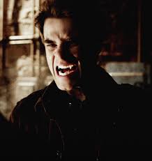 Kol Mikaelson Nathaniel Buzolic Nathaniel Buzolic Ian Somerhalder Vampire Diaries Vampire Diaries The Originals