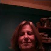 Fátima Geraldes Barba