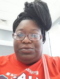 Has anyone wbc count been high and they still did the surgery? Will they  cancel if its high