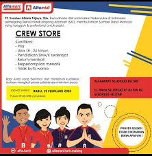 Check spelling or type a new query. Alfamart Selorejo Pohgajih East Java Indonesia Shopping Service Facebook