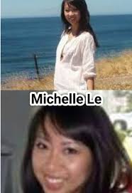 Michelle Leng Case