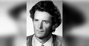 Tadeusz Budz's Instagram, Twitter & Facebook