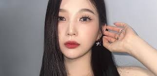 Irene Joy's Instagram, Twitter & Facebook