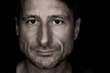 Angel Alanis Songs, Albums, Reviews, Bio & Mor...