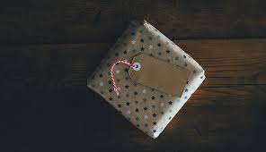 Enter the gift card information into the system. What Gyms Need To Know Before Selling Gift Certificates Ihrsa