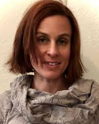 J Olivia Drumm, Counselor, Helena, MT, 59601