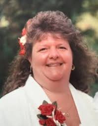 Bonnie Lee (Somerset) Schoff Obituary