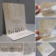 Creative Unique Special Wedding Invitation Design Paper Engineering Paper Art Paper Craft Paper Folding Svadebnye Priglasheniya Svadba Novogodnie Otkrytki