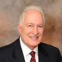 Kevin Pepe Email & Phone Number