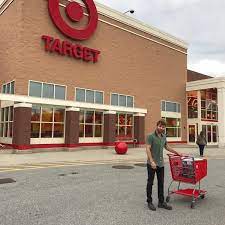 Hi/low, realfeel®, precip, radar, & everything you need to be ready for the day, commute, and weekend! Photos At Target 6 Tips