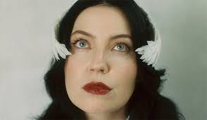 Jessie Wagner releases 'Cry To Me'