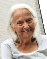 Most Recent Obituaries