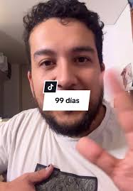 Tranquilas No Puedo Responder A Todas