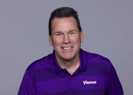 Изучайте релизы stéphane kubiak на discogs. Report Gary Kubiak To Take Over As Vikings Offensive Coordinator Bring Me The News