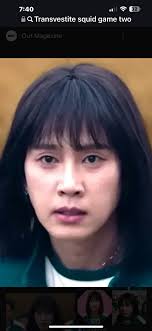 Im thinking about dressing up as either poison ivy or a dark fairy this  year.