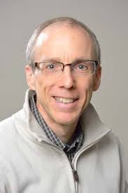 NOS_Program_Book 6-27-2017