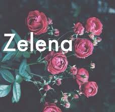 Unique Baby Girl Names Strong Whimsical First Middle Names Names That Start With Z Baby Names Girl Names With Meaning Cute Baby Names Unisex Baby Names