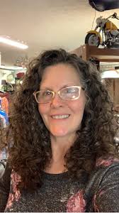 Olive Affairs Restaurant