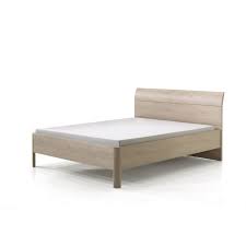 Achetez en toute confiance et sécurité sur ebay! Lit Double 160 X 200 Cm Chene Clair Cyara