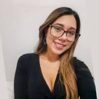 50+ perfiles de «Maria Barrera»