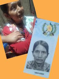 Juan Carlos Roman, jefe departamental del MAGA, envia un saludo navideño￼ a  los bajaverapacenses.