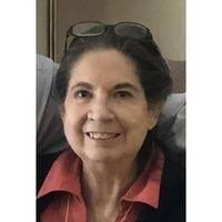 ELAINE HOUSLEY Obituary (1944