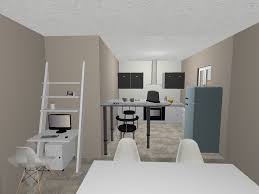 Plan 3d Bureau Cuisine Logiciel Home Design 3d Gold Design Bureau