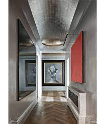 Andrew Martin Interior Design Review Vol 21 Published By Teneues Www Teneues Com Gregory Gatserelia Lebanon Photo C Francis Amiand Ewa Szumilas Vickt