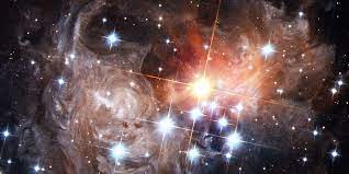 The following 10 files are in this category, out of 10 total. Grosste Galaxie Kaltester Ort Was Uns Auf Einer Reise Ins Universum Erwarten Wurde Kolner Stadt Anzeiger Seite 2