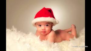 Sesiones De Fotos De Navidad Youtube