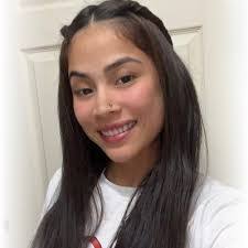 Eddie Sierra's Instagram, Twitter & Facebook