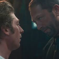 Nashville' Season 2 Recap: Rayna and Liam Have Sex