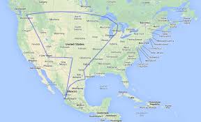 We did not find results for: 22 Maps That Explain The World Cup Vox Com