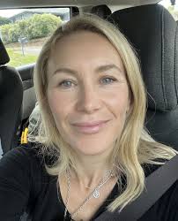 Let's be real—being an entrepreneur can feel pretty lonely. There have been  so many times in my life when I've been sitting in my car (probably with a  kid asleep in the