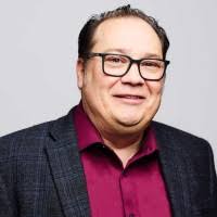 600+ "Sterling -x" profiles