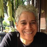 Carol Koepp's Instagram, Twitter & Facebook