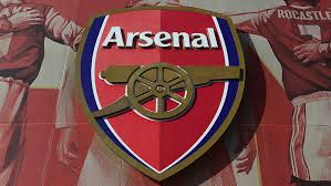 — rob harris (@robharris) april 18, 2021. European Super League Announced News Arsenal Com
