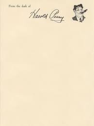 Instantly download letterhead templates, samples & examples in microsoft word (doc) format. Vintage Letterhead I Really Love The Typography Here It Gives A Strong Inclination Of The Identity Of Letterhead Examples Personalized Stationery Letterhead
