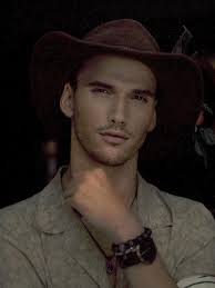 For more than 16 years, Jake Ott has been a dynamic force in the  mortgage/lending community, helping clients get a better understanding of  their own financial bandwidth while also providing a clear