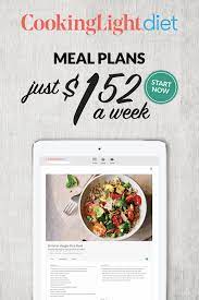 Pin On Weight Loss