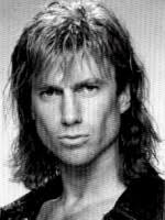 Dragon Fury II (1996)